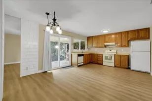 8944 Sutters Gold, Sacramento, CA 95826 - Photo 16