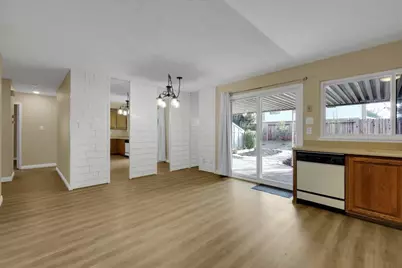 8944 Sutters Gold, Sacramento, CA 95826 - Photo 18