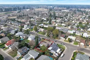 8944 Sutters Gold, Sacramento, CA 95826 - Photo 32