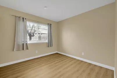 8944 Sutters Gold, Sacramento, CA 95826 - Photo 14