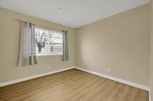 8944 Sutters Gold, Sacramento, CA 95826 - Photo 14