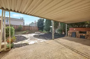 8944 Sutters Gold, Sacramento, CA 95826 - Photo 26