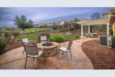 9010 Hearst Place, El Dorado Hills, CA 95762 - Photo 14