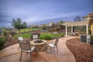 9010 Hearst Pl, El Dorado Hills, CA 95762 - Photo 14
