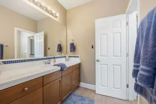 9010 Hearst Pl, El Dorado Hills, CA 95762 - Photo 30