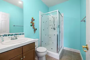 9010 Hearst Pl, El Dorado Hills, CA 95762 - Photo 28
