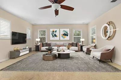 9010 Hearst Place, El Dorado Hills, CA 95762 - Photo 10