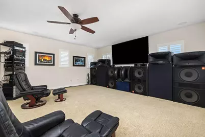 9010 Hearst Place, El Dorado Hills, CA 95762 - Photo 12