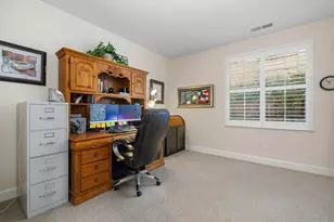 9010 Hearst Pl, El Dorado Hills, CA 95762 - Photo 8