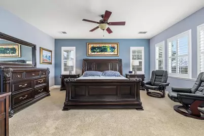 9010 Hearst Place, El Dorado Hills, CA 95762 - Photo 6