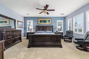 9010 Hearst Pl, El Dorado Hills, CA 95762 - Photo 6