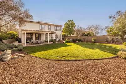 9010 Hearst Place, El Dorado Hills, CA 95762 - Photo 2