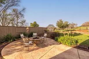 9010 Hearst Pl, El Dorado Hills, CA 95762 - Photo 20