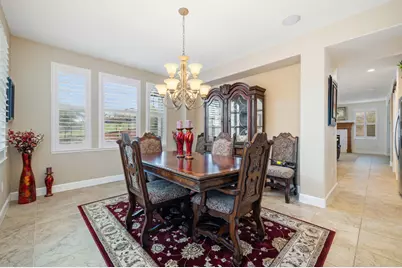 9010 Hearst Place, El Dorado Hills, CA 95762 - Photo 16