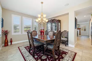 9010 Hearst Pl, El Dorado Hills, CA 95762 - Photo 16