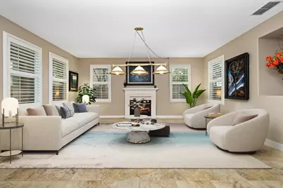 9010 Hearst Place, El Dorado Hills, CA 95762 - Photo 14