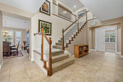 9010 Hearst Place, El Dorado Hills, CA 95762 - Photo 4