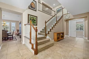 9010 Hearst Pl, El Dorado Hills, CA 95762 - Photo 4