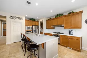 9010 Hearst Pl, El Dorado Hills, CA 95762 - Photo 34