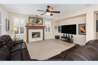 9010 Hearst Place, El Dorado Hills, CA 95762 - Photo 6