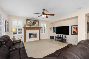 9010 Hearst Pl, El Dorado Hills, CA 95762 - Photo 6