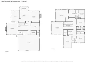 9010 Hearst Pl, El Dorado Hills, CA 95762 - Photo 38