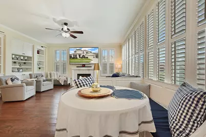 2071 Snowbird, Lodi, CA 95242 - Photo 10