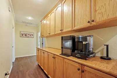 2071 Snowbird, Lodi, CA 95242 - Photo 18
