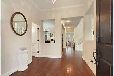 2071 Snowbird, Lodi, CA 95242 - Photo 4