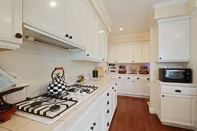 2071 Snowbird, Lodi, CA 95242 - Photo 14