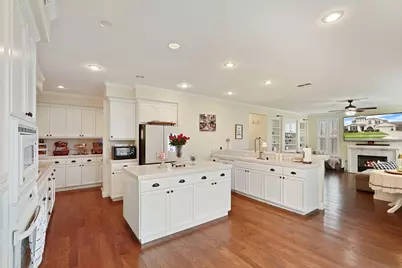 2071 Snowbird, Lodi, CA 95242 - Photo 12