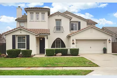 2071 Snowbird, Lodi, CA 95242 - Photo 2