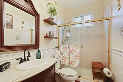 2071 Snowbird, Lodi, CA 95242 - Photo 6