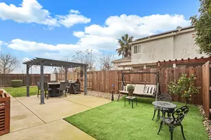 2071 Snowbird, Lodi, CA 95242 - Photo 24