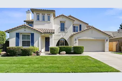 2071 Snowbird, Lodi, CA 95242 - Photo 2