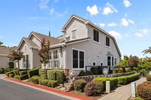 3763 Park Dr, El Dorado Hills, CA 95762 - Photo 2