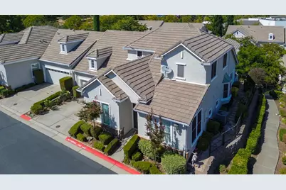 3763 Park Drive, El Dorado Hills, CA 95762 - Photo 38