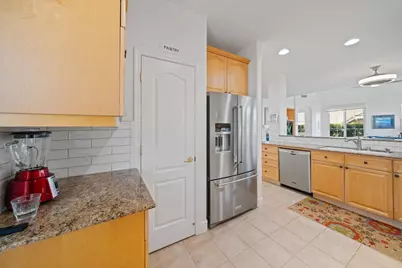 3763 Park Drive, El Dorado Hills, CA 95762 - Photo 14