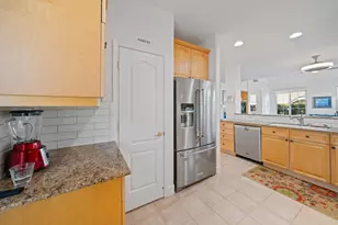 3763 Park Dr, El Dorado Hills, CA 95762 - Photo 14