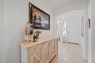 3763 Park Dr, El Dorado Hills, CA 95762 - Photo 4