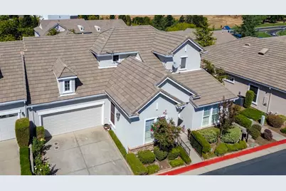 3763 Park Drive, El Dorado Hills, CA 95762 - Photo 40