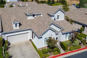 3763 Park Dr, El Dorado Hills, CA 95762 - Photo 40