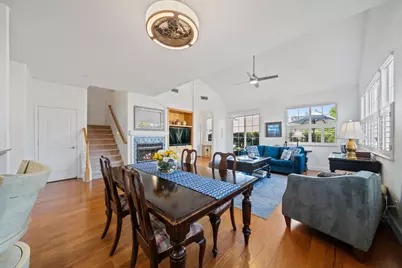 3763 Park Drive, El Dorado Hills, CA 95762 - Photo 22