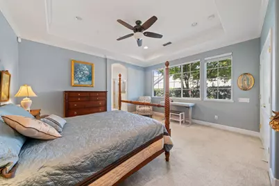 3763 Park Drive, El Dorado Hills, CA 95762 - Photo 24