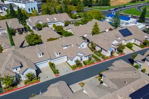 3763 Park Dr, El Dorado Hills, CA 95762 - Photo 48