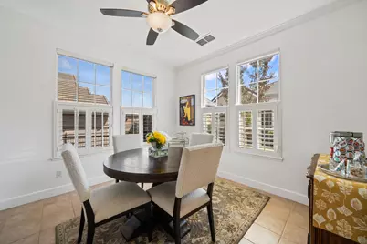 3763 Park Drive, El Dorado Hills, CA 95762 - Photo 6