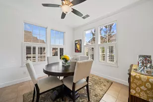 3763 Park Dr, El Dorado Hills, CA 95762 - Photo 6