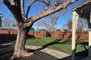 8021 Glen Eva Way, Citrus Heights, CA 95610 - Photo 16