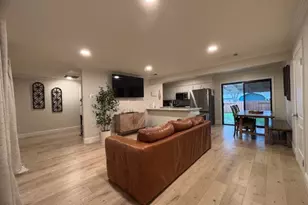 8021 Glen Eva Way, Citrus Heights, CA 95610 - Photo 2