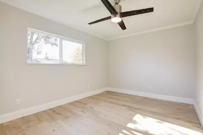 8021 Glen Eva Way, Citrus Heights, CA 95610 - Photo 8